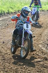 KVK Aš 2007 028